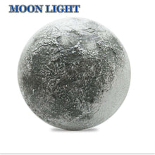 LED Moon Phase Night Light,zen den,[product_vender],Mindful Bohemian