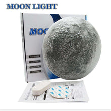 LED Moon Phase Night Light,zen den,[product_vender],Mindful Bohemian