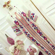 SJ2TheMoon Dress,dress,[product_vender],Mindful Bohemian