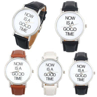 Mindful Watch,Mindful,[product_vender],Mindful Bohemian
