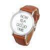 Mindful Watch,Mindful,[product_vender],Mindful Bohemian