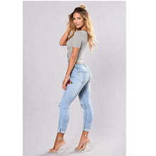 Rose Jeans,Jeans,[product_vender],Mindful Bohemian