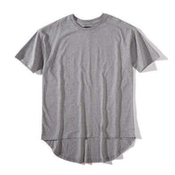 Mens Casual Tunic,men,Mindful Bohemian,Mindful Bohemian