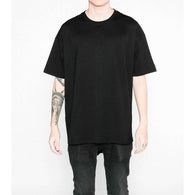 Mens Casual Tunic,men,[product_vender],Mindful Bohemian