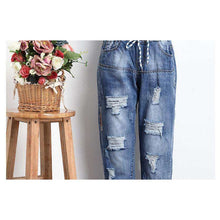 Lotus Jeans,jeans,[product_vender],Mindful Bohemian