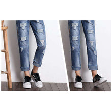 Lotus Jeans,jeans,[product_vender],Mindful Bohemian