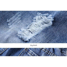 Lotus Jeans,jeans,[product_vender],Mindful Bohemian