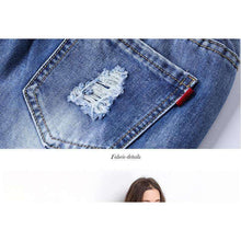 Lotus Jeans,jeans,[product_vender],Mindful Bohemian