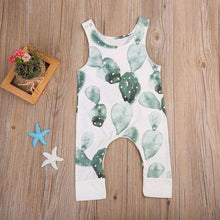 Cactus Baby Outfit -  Free People - Bohochic - Music Festival