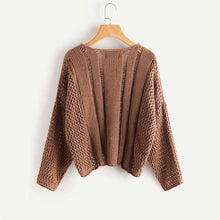 Woodland Sweater,winter,[product_vender],Mindful Bohemian