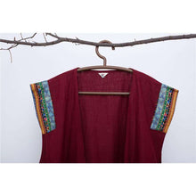 Kimono,Mens,[product_vender],Mindful Bohemian