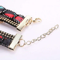 Moon Phase Watch,mindful,[product_vender],Mindful Bohemian