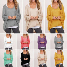 Slouchy Batwing Sweater,Top,[product_vender],Mindful Bohemian