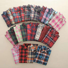 Womens Flannel,winter,[product_vender],Mindful Bohemian