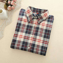 Womens Flannel,winter,[product_vender],Mindful Bohemian