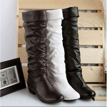 Kelsey Boots,boots,[product_vender],Mindful Bohemian