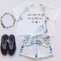 Sun & Moon Crop Top,shirt,[product_vender],Mindful Bohemian