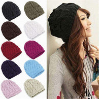 Knitted Beanie,winter,[product_vender],Mindful Bohemian