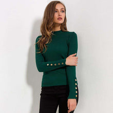 Tatiana Knitted Pullover,top,Mindful Bohemian,Mindful Bohemian