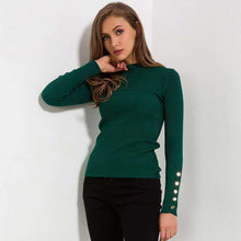 Tatiana Knitted Pullover,top,[product_vender],Mindful Bohemian