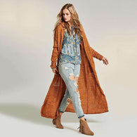 Ethereal Tunic -  Free People - Bohochic - Music Festival