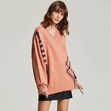Navajo Pullover Sweater,sweater,[product_vender],Mindful Bohemian