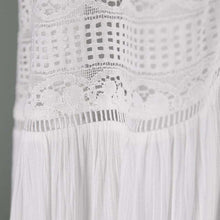 Victorian Sheer Long Dress,dress,[product_vender],Mindful Bohemian