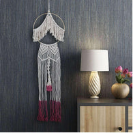 Modern Fashion Macramé,macrame,[product_vender],Mindful Bohemian