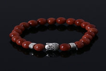 Unisex Buddha Bracelet