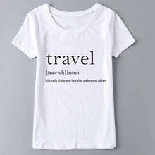 Travel TShirt,tshirt,[product_vender],Mindful Bohemian