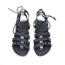 Wandering Gladiator Sandals,shoes,[product_vender],Mindful Bohemian