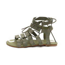 Wandering Gladiator Sandals,shoes,[product_vender],Mindful Bohemian