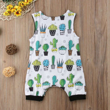 Succulent Baby,boho baby,[product_vender],Mindful Bohemian