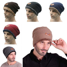 Warm Camping Beanie,mens,[product_vender],Mindful Bohemian