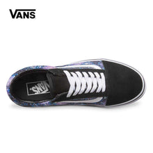 Vans Old Skool Starry Sky Classic,shoes,[product_vender],Mindful Bohemian