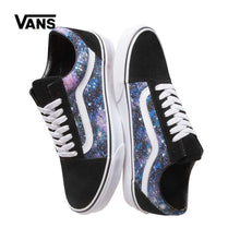 Vans Old Skool Starry Sky Classic,shoes,[product_vender],Mindful Bohemian