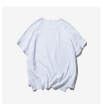 Loose Thin Cotton Linen Shirt