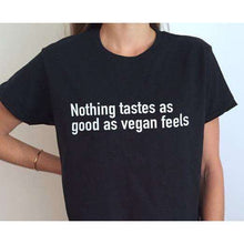 Nothing Ladies,Vegan,[product_vender],Mindful Bohemian