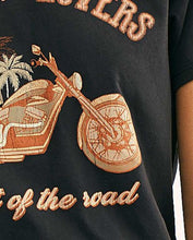 Spirit Of The Road Tee